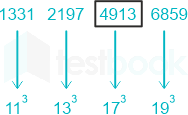 F2 Savita SSC 08.02 (69)