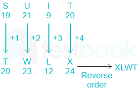 F2 Savita SSC 08.02 (7)