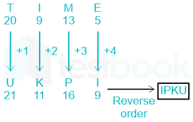 F2 Savita SSC 08.02 (8)