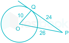 F2 Savita SSC 1-2-23 D7