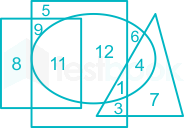 F3 Madhuri Engineering 22.02.2023 D16