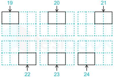 F3 Madhuri Engineering 22.02.2023 D64