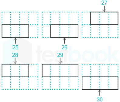 F3 Madhuri Engineering 22.02.2023 D65