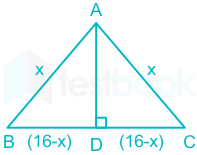 F3 Savita Engineering 17-2-23 D3