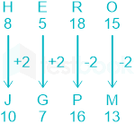 F3 Savita SSC 9-2-23 D26