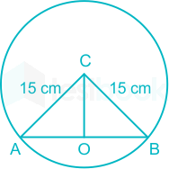 F3 Savita State G 8-2-23 D1