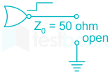 F3 Vinanti Engineering 16.02.23 D5