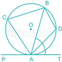 F3 Vinanti SSC 10.02.23 D1 V2