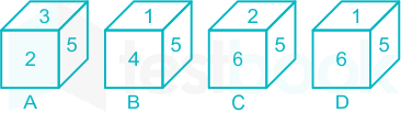 F3 Vinanti SSC 28.02.23 D1 V2