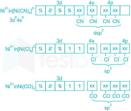 F3 Vinanti Teaching 01.02.23 D1