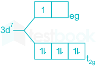 F3 Vinanti Teaching 01.02.23 D2