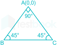 F3 Vinanti Teaching 10.02.23 D1