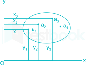 F4 Vinanti Engineering 15.02.23 D2