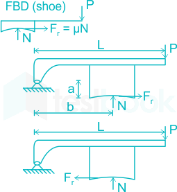 F4 Vinanti Engineering 15.02.23 D29