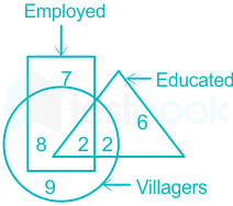 F5 Vinanti Engineering 16.02.23 D1 V2