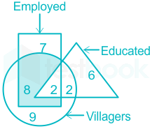 F5 Vinanti Engineering 16.02.23 D2 V2