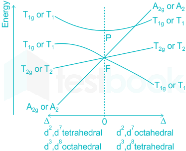 F8 Vinanti Teaching 10.02.23 D26