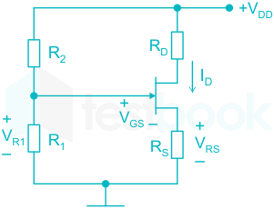 F1 Engineering Amit A 06-03-2023 D5