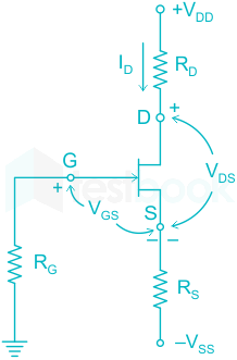 F1 Engineering Amit A 06-03-2023 D6