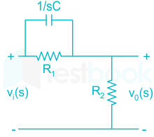 F1 Engineering Mrunal 13.03.2023 D18