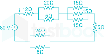 F1 Engineering Mrunal 13.03.2023 D32