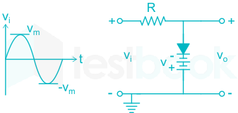 F1 Engineering Mrunal 13.03.2023 D7