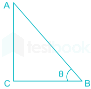 F1 Engineering Mrunal 15.03.2023 D4