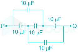 F1 Madhuri Teaching 03.03.2023 D3