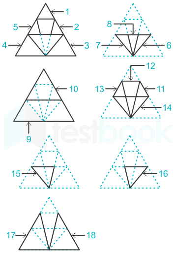 F1 Madhuri Teaching 21.03.2023 D9