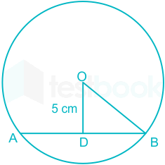 F1 SSC Amit A 09-03-2023 D15