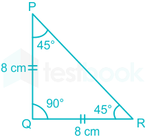 F1 SSC Amit A 09-03-2023 D8