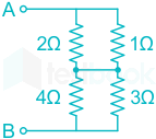 F1 Vinanti Engineering 23.03.23 D1