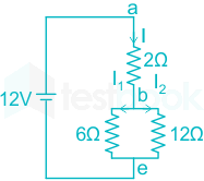 F1 Vinanti Engineering 23.03.23 D2