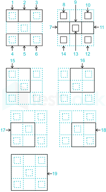 F1 Vinanti Teaching 20.03.23 D3