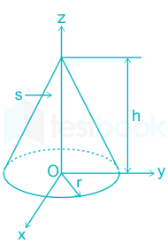 F2 Madhuri Engineering 08.03.2023 D22