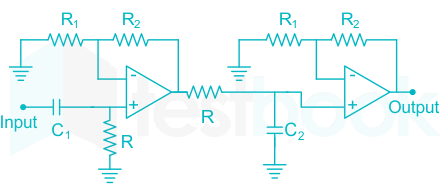 F2 Technical Mrunal 24.02.2023 D16