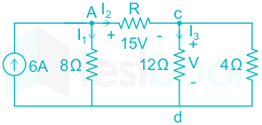 F3 Madhuri Engineering 27.03.2023 D1 V2