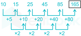 F3 SSC Amit A 10-03-2023 D6