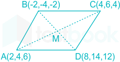 F3 Vinanti Defence 22.03.23 D1