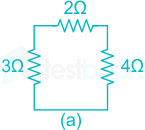 F3 Vinanti Engineering 24.03.23 D1 V2