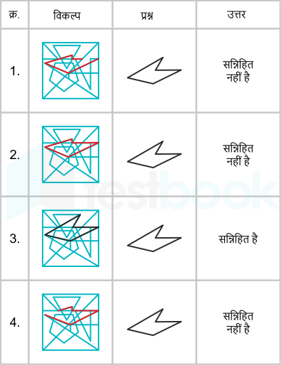 F4 Savita SSC 29-3-23 D37