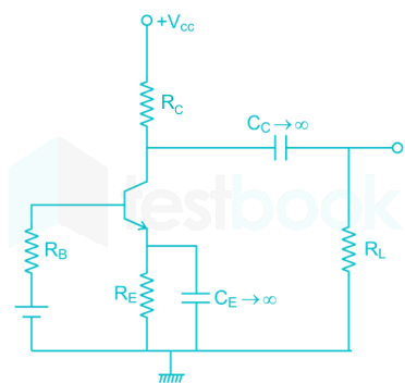 F5 Vinanti Engineering 22.03.23 D1 V2