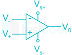 F1 Engineering Savita 5-4-23 D11