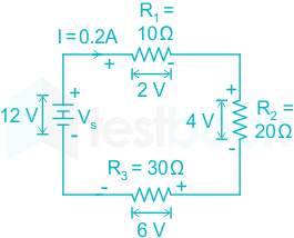 F1 Engineering Savita 5-4-23 D14