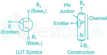 F1 Engineering Savita 5-4-23 D5