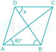 F1 Madhuri Teaching 12.04.2023 D1