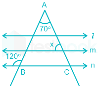 F1 Madhuri Teaching 12.04.2023 D3