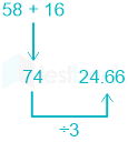 F1 Savita SSC 31-3-23 D6