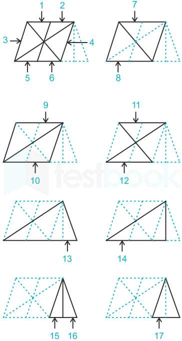 F1 Savita Teaching 5-4-23 D9