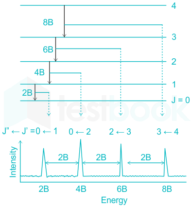 F1 Vinanti Teaching 14.04.23 D2